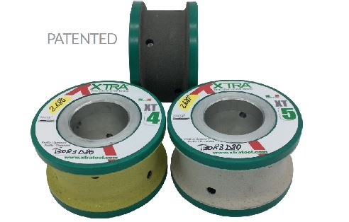 Xtra Cnc Diamond Tools