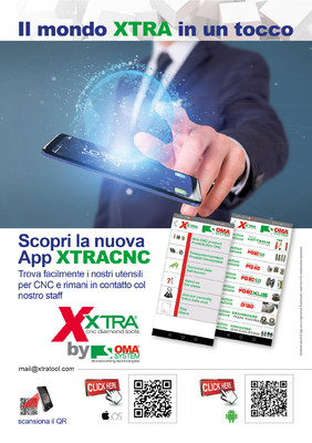 appLancio2.jpg
