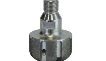 FRESA-PER-MASSELLI-GAS