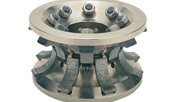 V30C1G-REPLACEMENT-SEGMENT