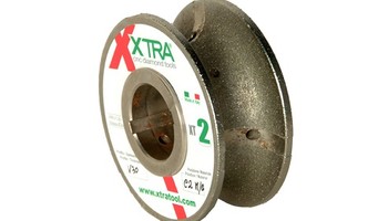 V30C2MG-ELECTROPLATED-WHEEL