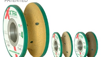 V30ETLC-4-5-6-POLISHING-WHEELS TRUELIFE
