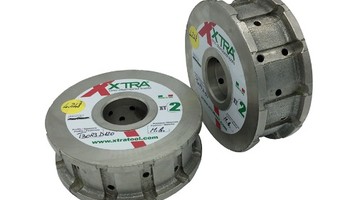 C2MG-D120-BIS.jpg
