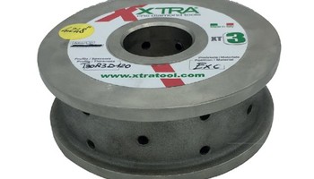 EXC3-D120