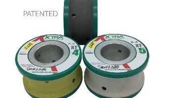 TLC-D120