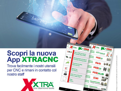 appLancio2.jpg