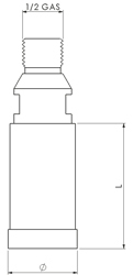 foretti_granito.jpg