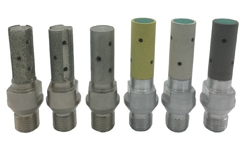 HALF-GAS-WHEEL-20MM-CD40
