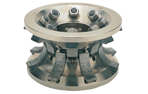 V30C1G-REPLACEMENT-SEGMENT