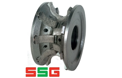 V30C1SSG-WELDED-SEGMENT