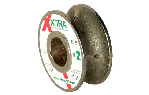 V30C2MG-ELECTROPLATED-WHEEL
