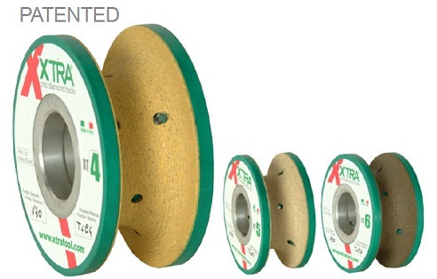 V30ETLC-4-5-6-POLISHING-WHEELS TRUELIFE