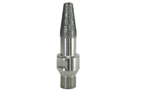 SCULTURA-CONICA.jpg