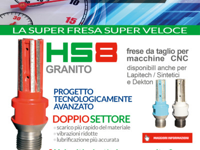 HS8ita.png