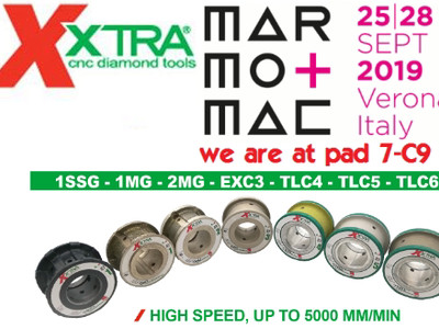 presentazione fiera 2019 XTRA.png